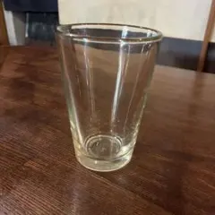 Item thumbnail for item 8ee1e3d4-d266-4276-a7b0-066ec1438e96