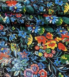 ナナ吉様 リクエスト 3点 まとめ商品