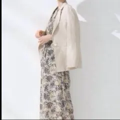 2025年最新】23区ワンピース リバティの人気アイテム - メルカリ