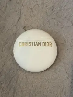 Christian Dior ジャドール ハンドクリーム 50mLのサムネイル
