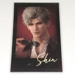 2025年最新】恋と深空の人気アイテム - メルカリ