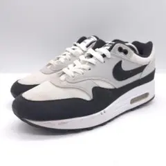 NIKE AIR MAX 1 ナイキ エアマックス スニーカー 26.5cmのサムネイル