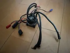 SANWA PGS-CL II & SUPER VORTEX Gen2 - メルカリ