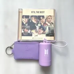 2025年最新】btsの人気アイテム - メルカリ