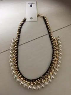 Item thumbnail for item 4b8b0097-a467-451a-aa5c-6c3bef28f091