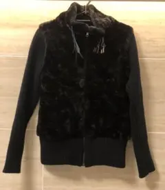 Item thumbnail for item 30abbd3d-9ab2-49af-a574-dbe389f0f1df