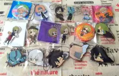 PR えっちな呪い 潤海 divine cross ディバインクロス プロモ - メルカリ