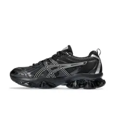 2026年最新】asIcs gel quantum kinetic 28の人気アイテム - メルカリ
