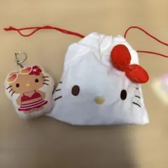 限定値下げ！！キティちゃん セット