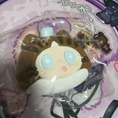 2026年最新】KUNAスクイーズの人気アイテム - メルカリ