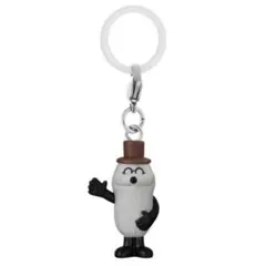 【新品未開封 24時間以内匿名発送】 ゾンゾン めじるしアクセサリー