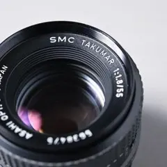 Item thumbnail for item baf74919-d116-495d-a6fd-5be051a31b42