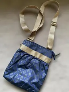 PATRICK COX パトリックコックス　ショルダーバック