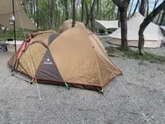 2025年最新】アメニティドーム Sの人気アイテム - メルカリ