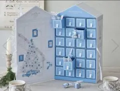 2026年最新】WEDGWOOD 季節・年中行事の人気アイテム - メルカリ