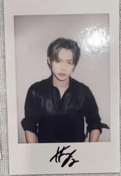 2025年最新】txtサインの人気アイテム - メルカリ