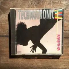 2026年最新】pump up the jamの人気アイテム - メルカリ