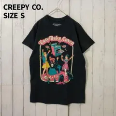 Item thumbnail for item cd3d67cd-b614-457d-aee8-9ee72dc6090b