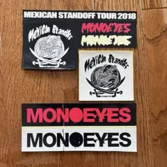 Item thumbnail for item dcee737f-8813-4572-80d3-87f827000843