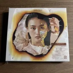 櫻坂46 2ndアルバム Addiction タイプB 封入生写真・応募券なし