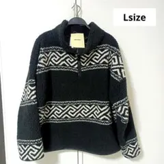 Item thumbnail for item 67bbb325-f9fa-4066-998e-3e08e1404cab