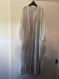 2025年最新】doi 働衣の人気アイテム - メルカリ