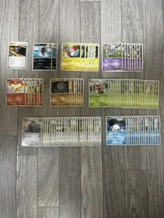 ポケモンカードLEGEND 1EDノーマル ジャンクアーム含むまとめ売り100枚 ポケモンカードLEGEND 1EDノーマル ジャンクアーム含むまとめ売り100枚