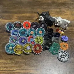 Item thumbnail for item 136aca1a-f447-4583-b1ec-3e0952b889b0