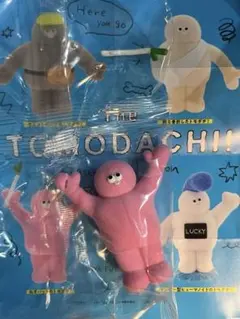 えー様 リクエスト 3点 まとめ商品