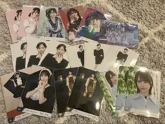 すなずり様 リクエスト 2点 まとめ商品