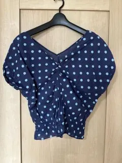 Item thumbnail for item 22be8733-a32b-4109-a792-9053b0fd0573