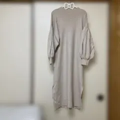 Item thumbnail for item c08486f3-d56c-462c-93fc-eb0f443ecdbd