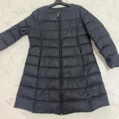 ダウンジャケットll