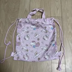 Item thumbnail for item 945f91bf-1cb1-4e06-bd86-a0c4584defe4