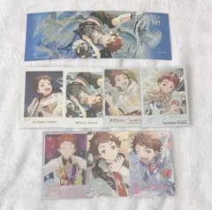 あんスタ あんさんぶるスターズ 天満光