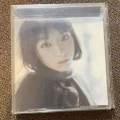 2026年最新】堀江由衣の人気アイテム - メルカリ