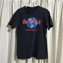 Item thumbnail for item 27675f54-5e65-4580-b41f-44f54a29ceb9