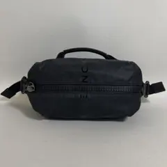 2026年最新】Givenchy メンズ ボディバッグ・ウエストポーチの人気