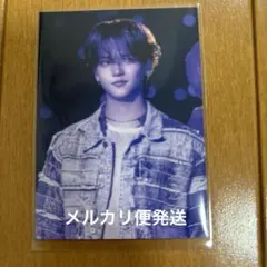 Item thumbnail for item 134a0670-a727-4c14-8c1d-d52c529d2562