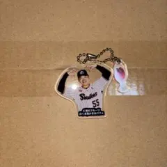 タッキー様 リクエスト 2点 まとめ商品