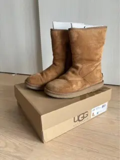 Item thumbnail for item 51346627-bdac-4819-b58e-58432536ad02