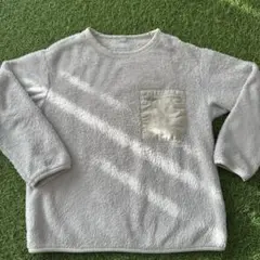 Item thumbnail for item 507067f0-7035-4952-b6fe-7bdb408d29f9