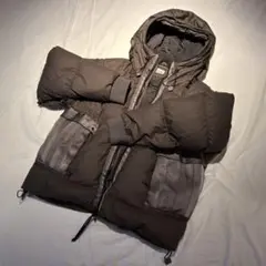 超希少 PHAETON別注 C.P Company GOOGLE JACKETのサムネイル