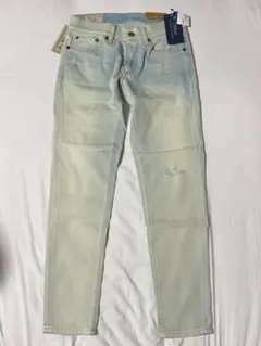 Item thumbnail for item f9e398af-4683-42b5-a42b-d01685313a6f