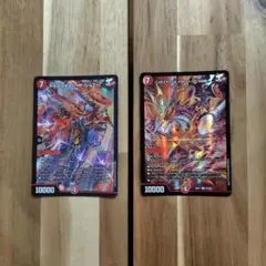 ジョギラゴン＆メラビート メラベンチャー・ザ・ジョニー