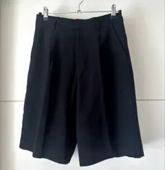 ロペピクニック　ハーフパンツ