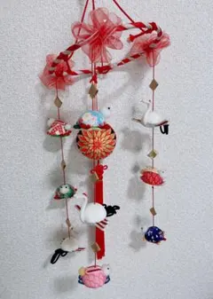 Item thumbnail for item 0124c298-f93f-46e1-9a2f-76c1d27dbb01