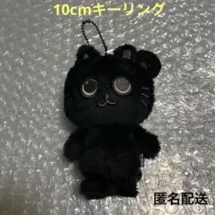 RIIZE トニャンドク ウォンビン バレンタインMD 公式 - メルカリ