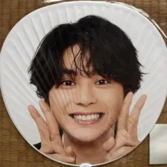 2025年最新】佐藤勝利の人気アイテム - メルカリ