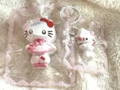 ぽちやまん@仕事多忙、対応遅れます様 リクエスト 2点 まとめ商品